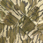 MOSSY OAK Long Sleeve T-Shirt