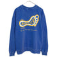 The BAREFOOT BAR Sweat
