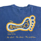 The BAREFOOT BAR Sweat
