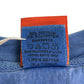 The BAREFOOT BAR Sweat