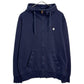 G-STAR RAW Hoodie