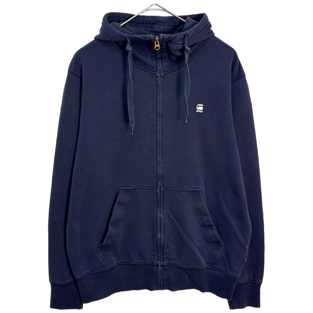 G-STAR RAW Hoodie