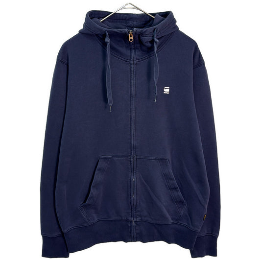 G-STAR RAW Hoodie