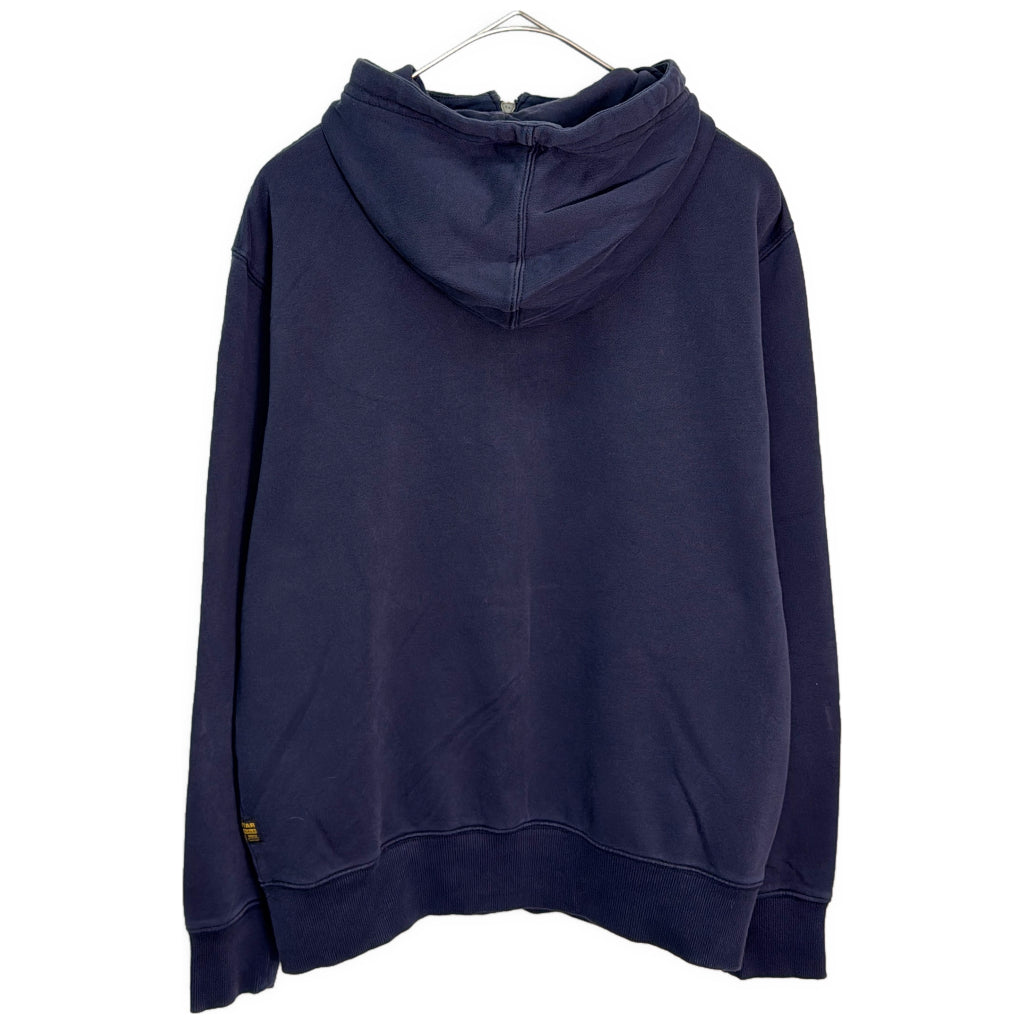 G-STAR RAW Hoodie