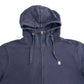 G-STAR RAW Hoodie