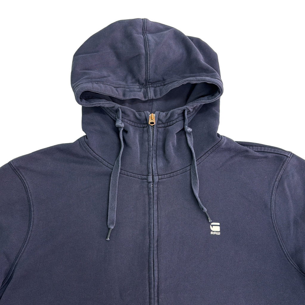 G-STAR RAW Hoodie