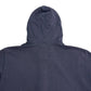 G-STAR RAW Hoodie