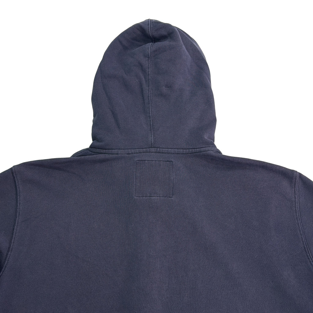 G-STAR RAW Hoodie