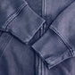 G-STAR RAW Hoodie