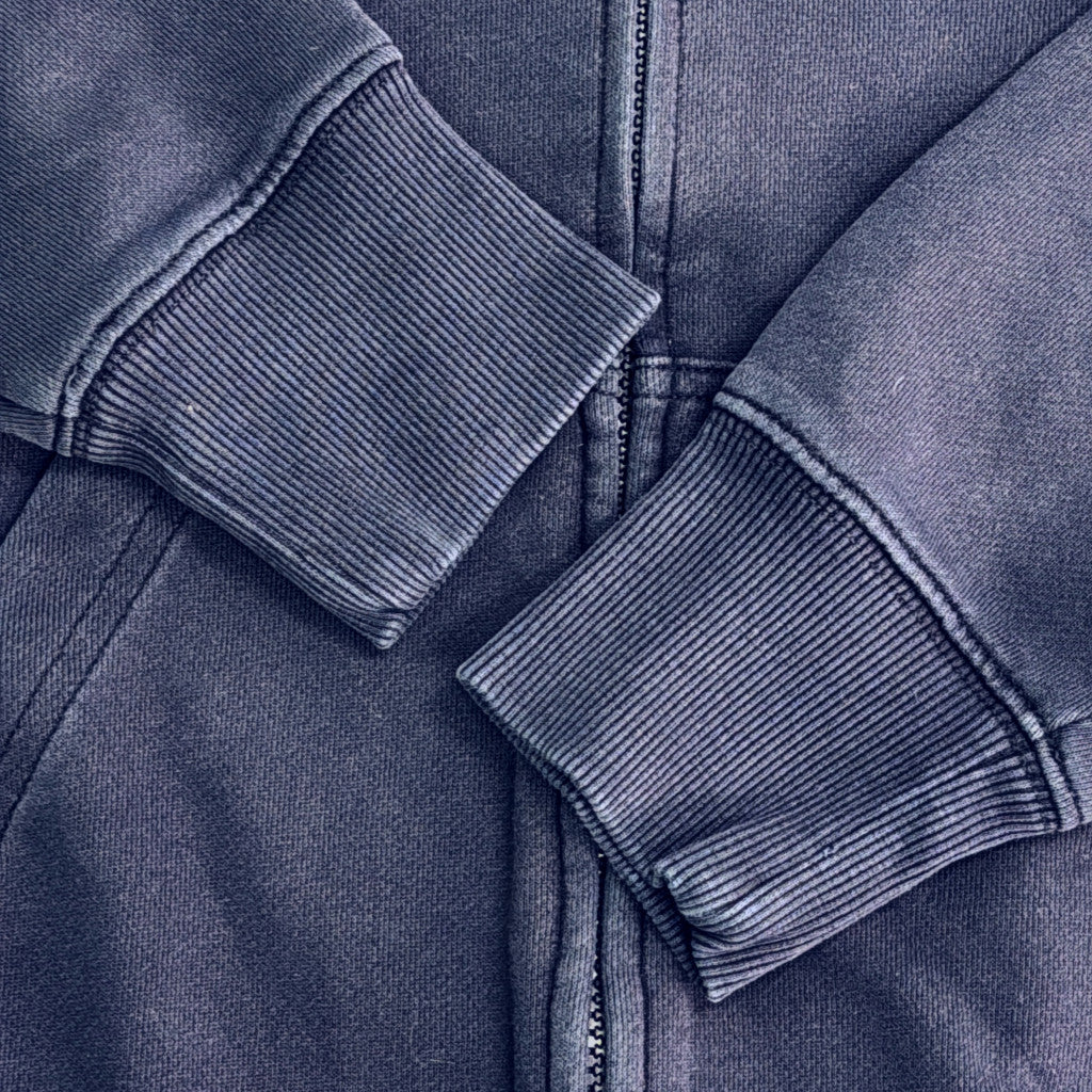 G-STAR RAW Hoodie