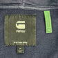 G-STAR RAW Hoodie