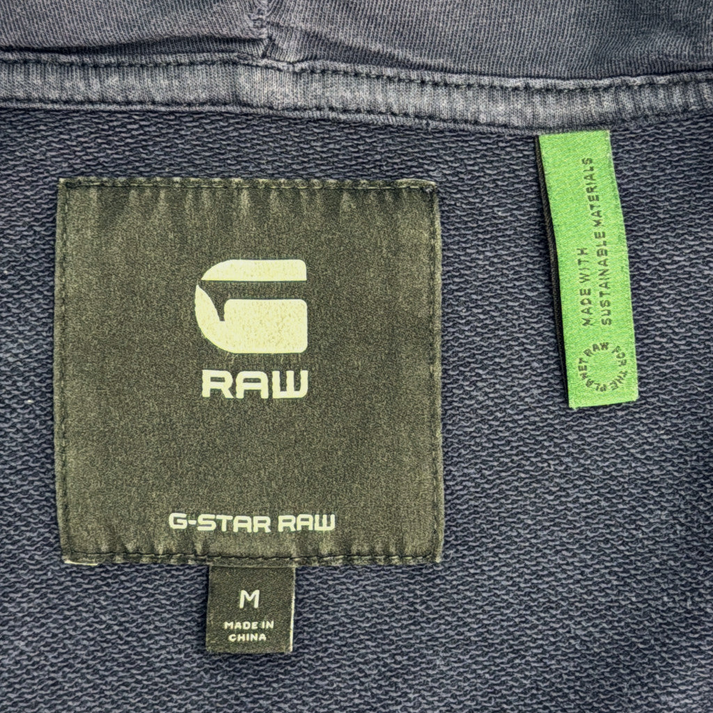G-STAR RAW Hoodie