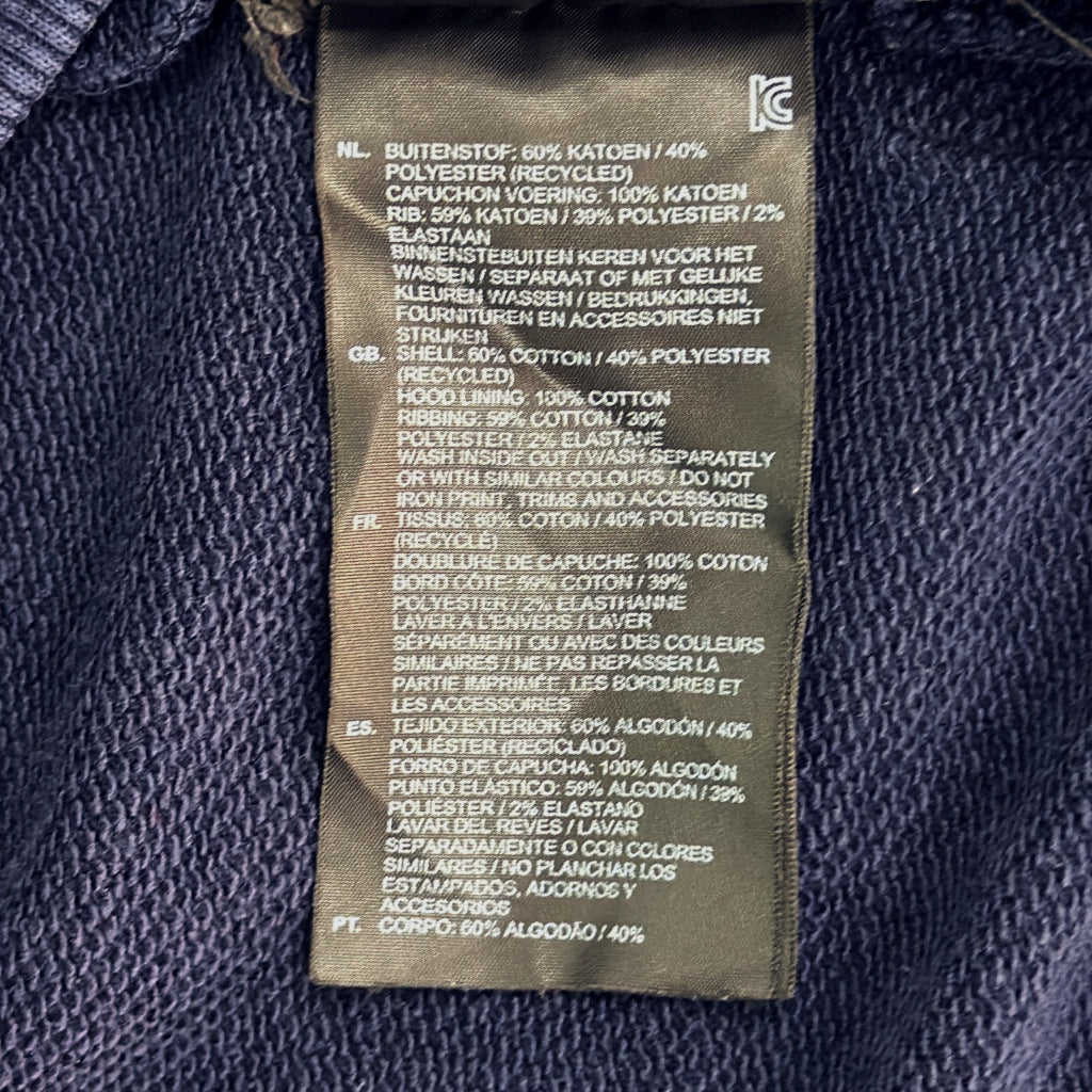 G-STAR RAW Hoodie