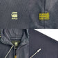 G-STAR RAW Hoodie