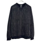 NIKE SB Sweat