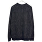NIKE SB Sweat