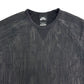 NIKE SB Sweat