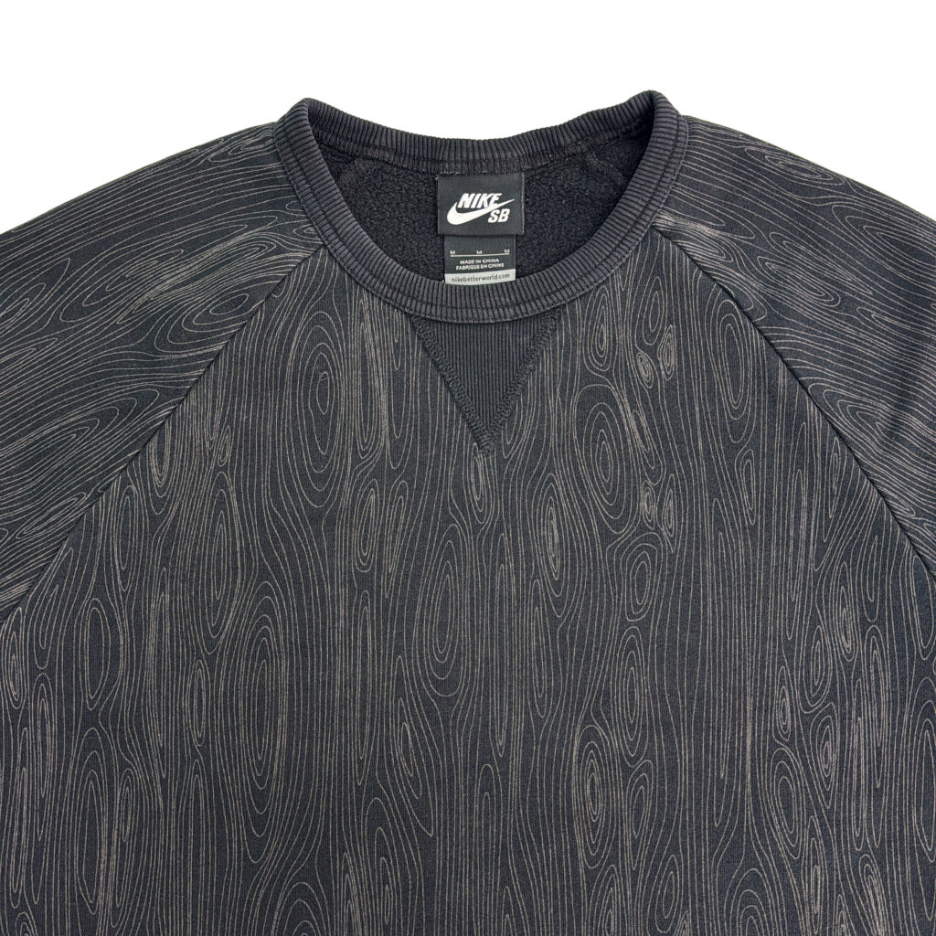 NIKE SB Sweat