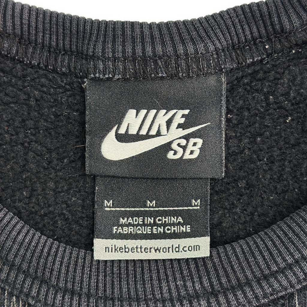NIKE SB Sweat
