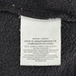 NIKE SB Sweat