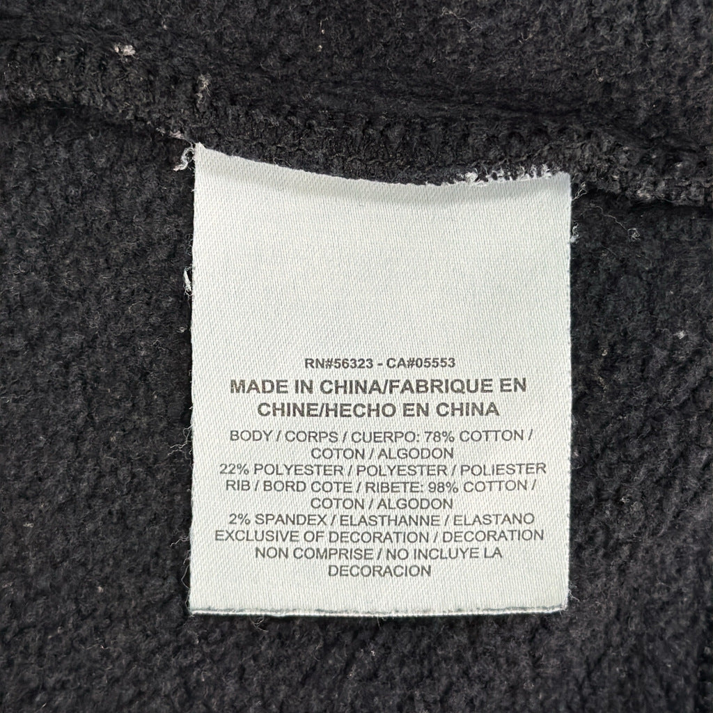 NIKE SB Sweat