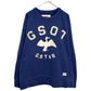 G-STAR RAW Sweat