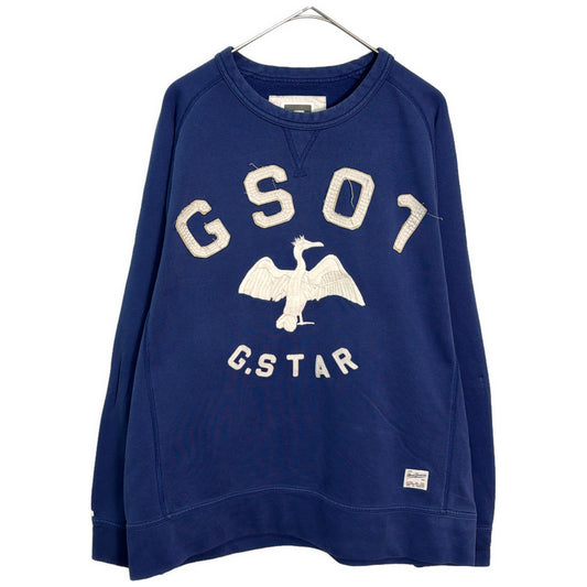 G-STAR RAW Sweat