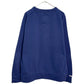G-STAR RAW Sweat