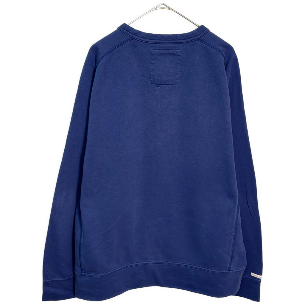 G-STAR RAW Sweat