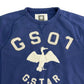 G-STAR RAW Sweat