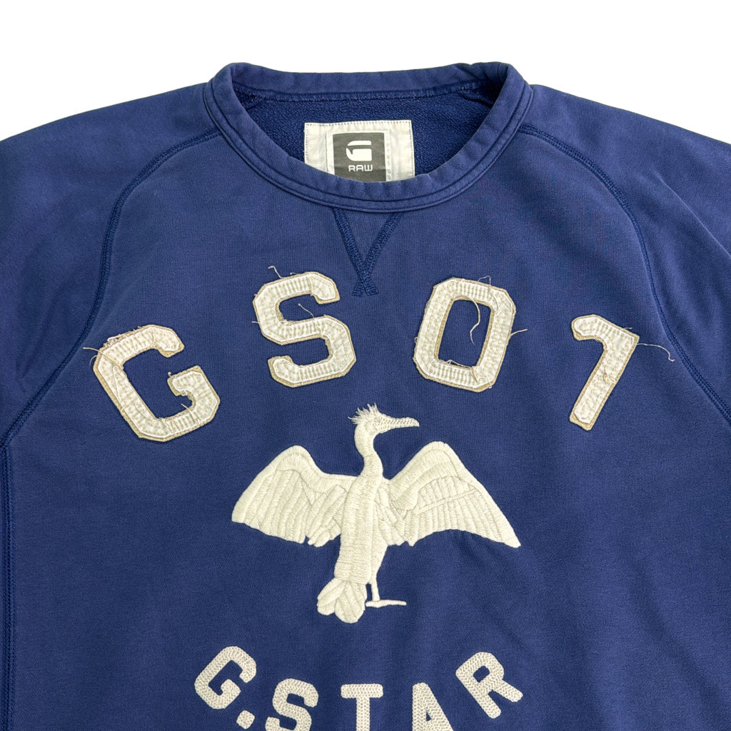 G-STAR RAW Sweat