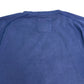 G-STAR RAW Sweat