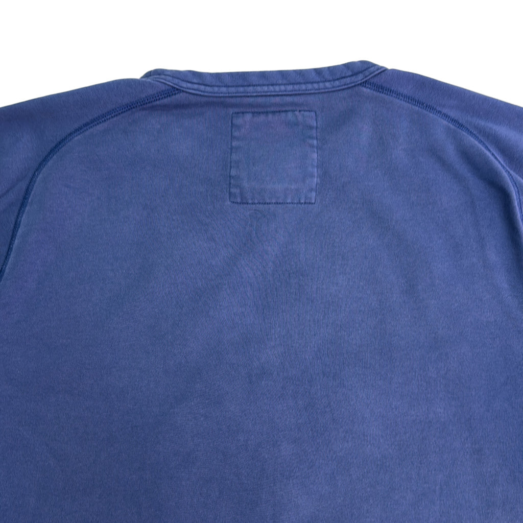 G-STAR RAW Sweat