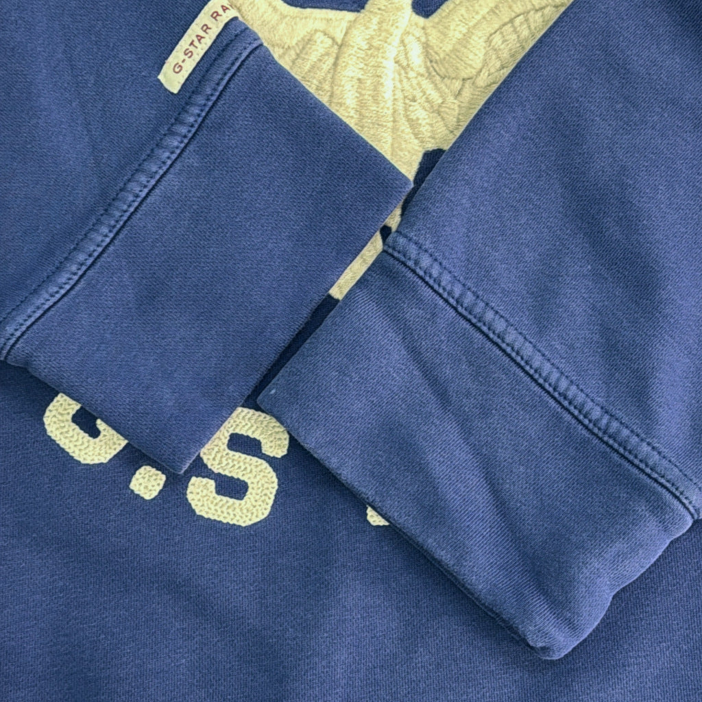 G-STAR RAW Sweat