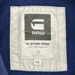 G-STAR RAW Sweat