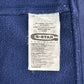 G-STAR RAW Sweat