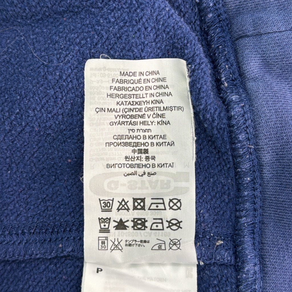 G-STAR RAW Sweat