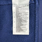 G-STAR RAW Sweat