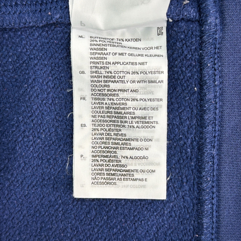 G-STAR RAW Sweat