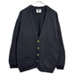 90s Lee Cardigan