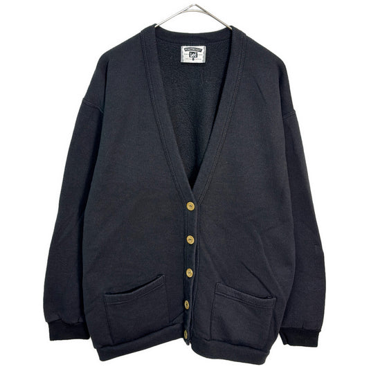 90s Lee Cardigan