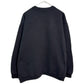 90s Lee Cardigan