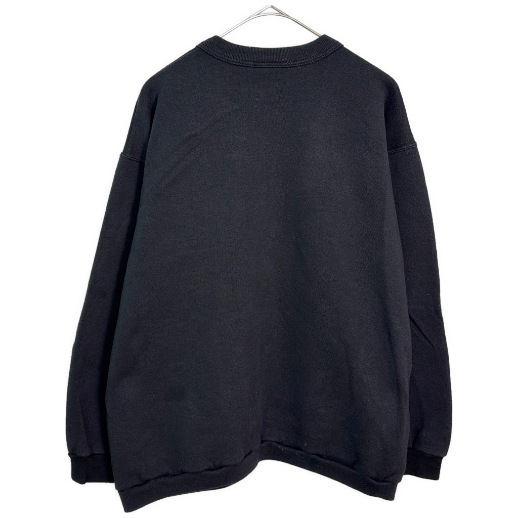 90s Lee Cardigan