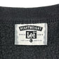 90s Lee Cardigan