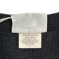 90s Lee Cardigan