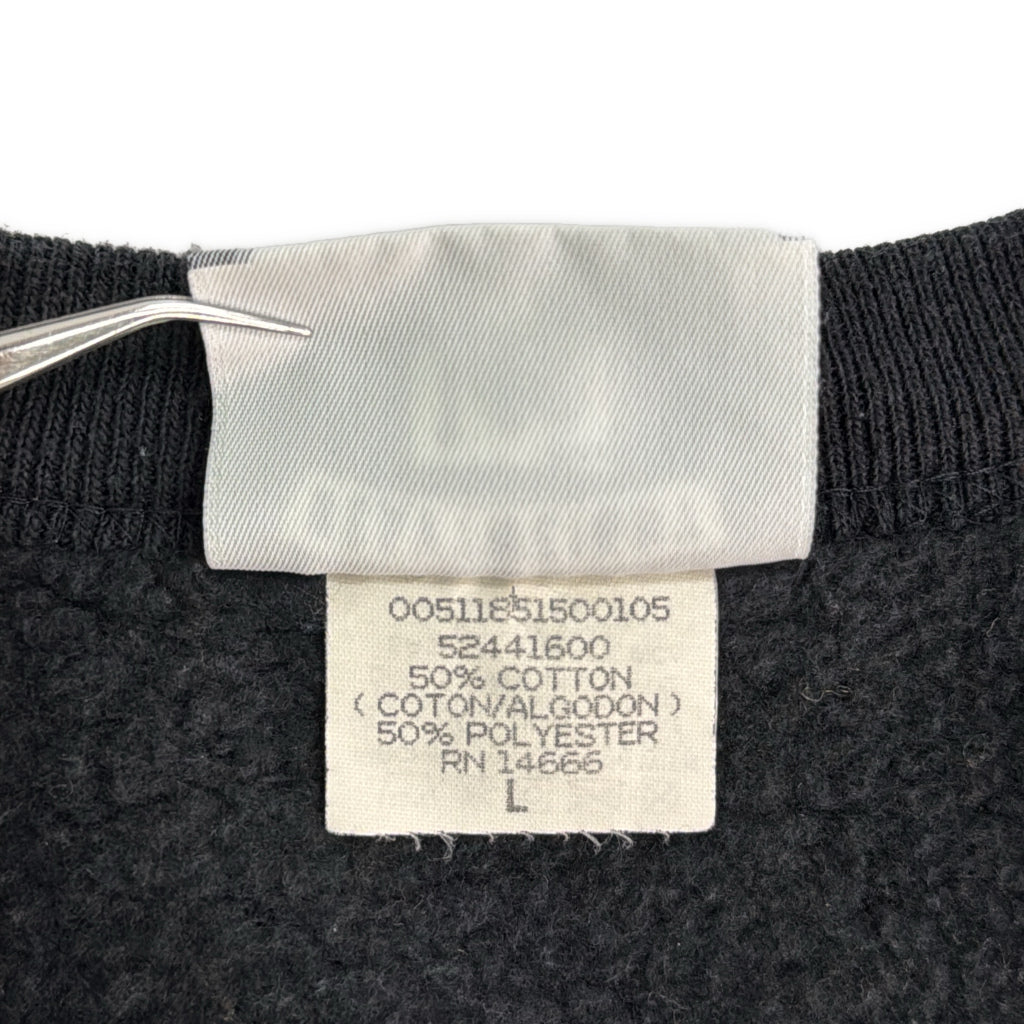 90s Lee Cardigan