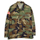 00s U.S.ARMY Military Jacket