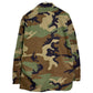 00s U.S.ARMY Military Jacket