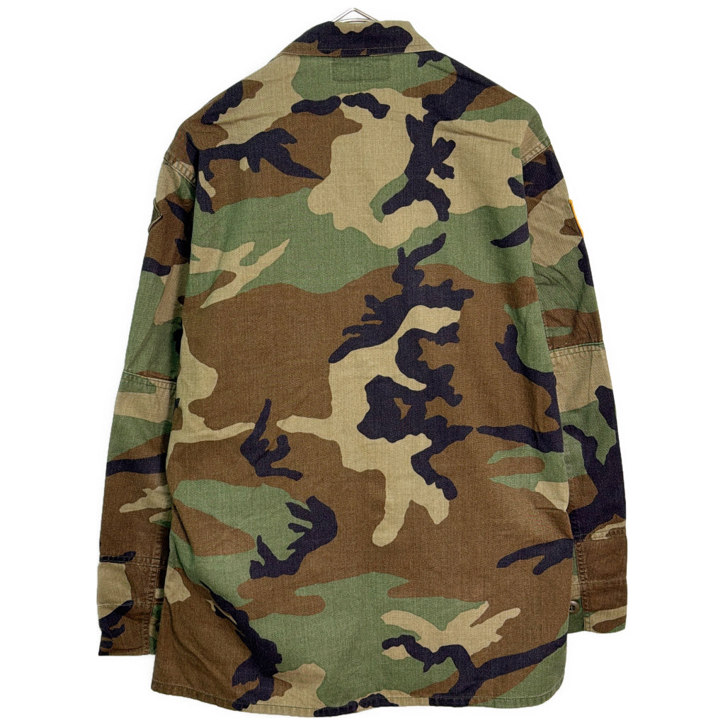 00s U.S.ARMY Military Jacket