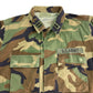 00s U.S.ARMY Military Jacket